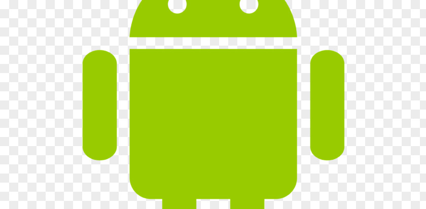 Android Handheld Devices Mobile App Development PNG