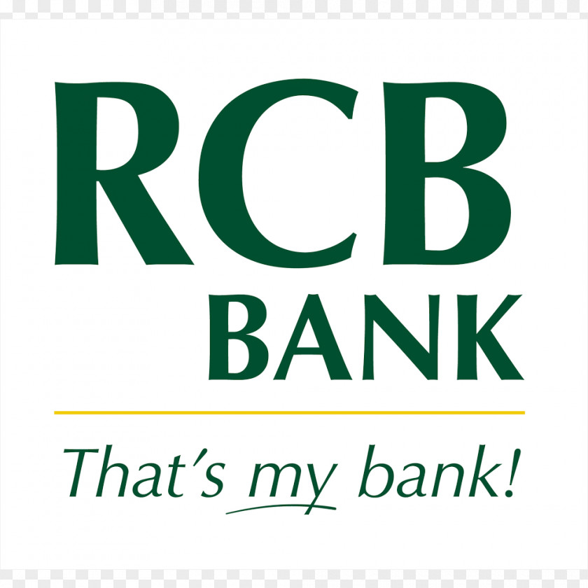 Bank Claremore RCB Cheque Owasso PNG
