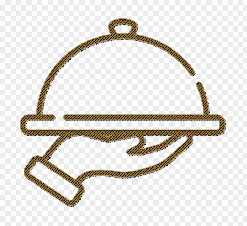 Bathroom Accessory Food Icon Fast Serving Dish PNG