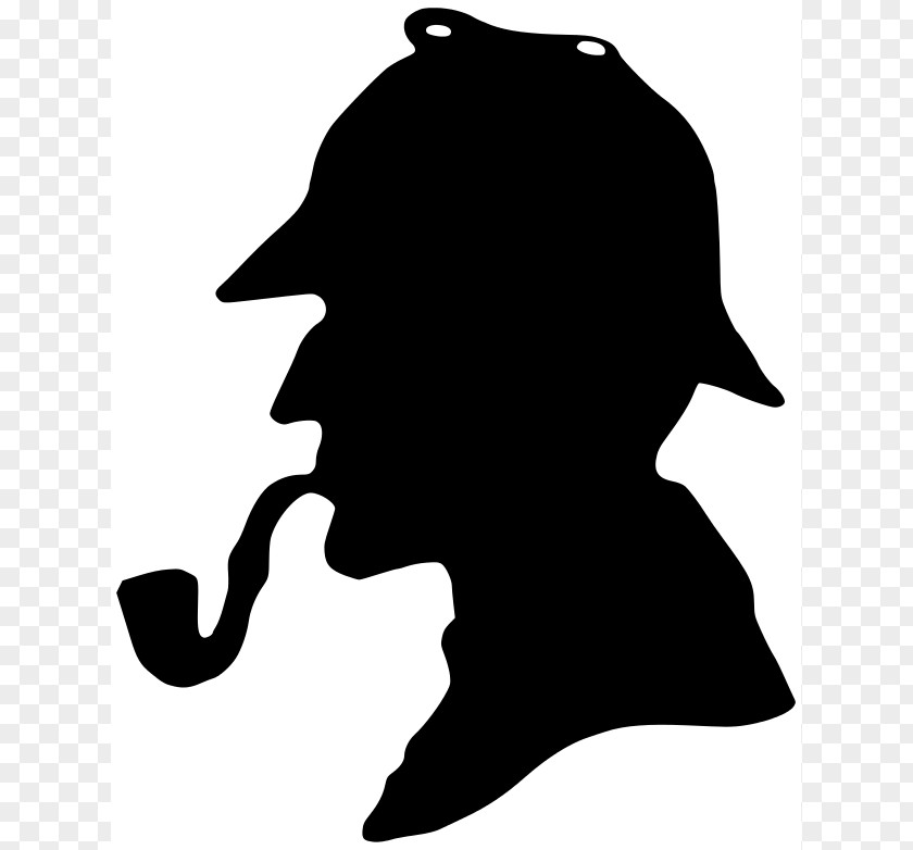 Bbc Cliparts Sherlock Holmes Museum The Adventures Of Memoirs 221B Baker Street PNG