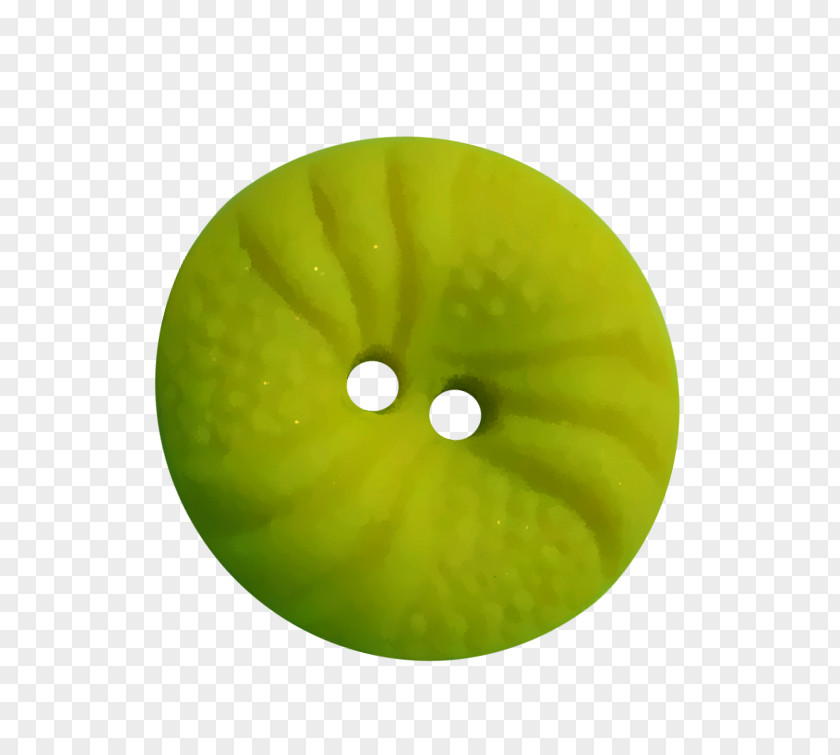 Beautiful Green Buttons Button Clothing Gratis Buckle PNG