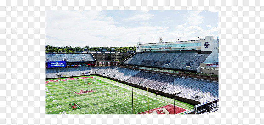 Boston College Alumni Stadium Roof Arena Leisure PNG