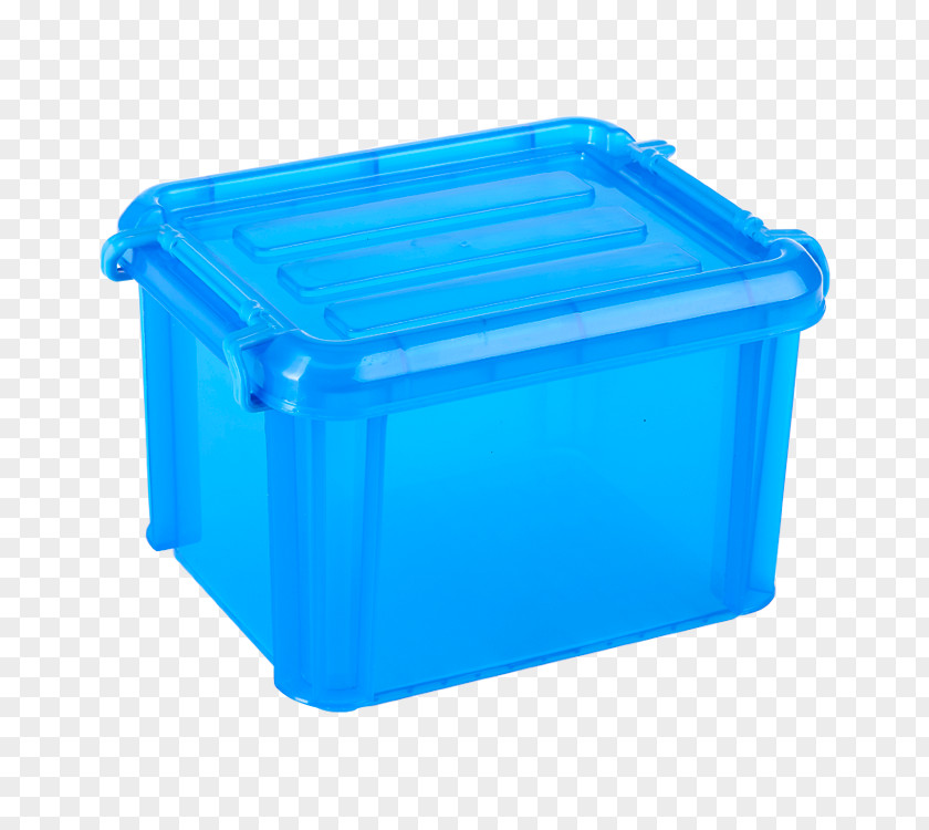 Box Plastic Container Lid PNG
