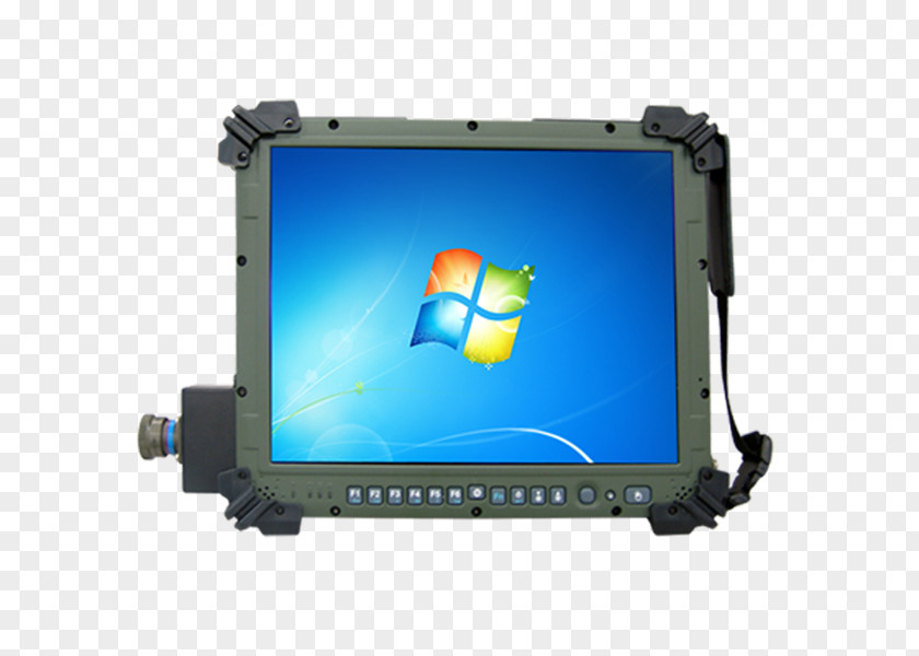 Cellular Network Laptop Dell Computer Monitors Liquid-crystal Display LED-backlit LCD PNG