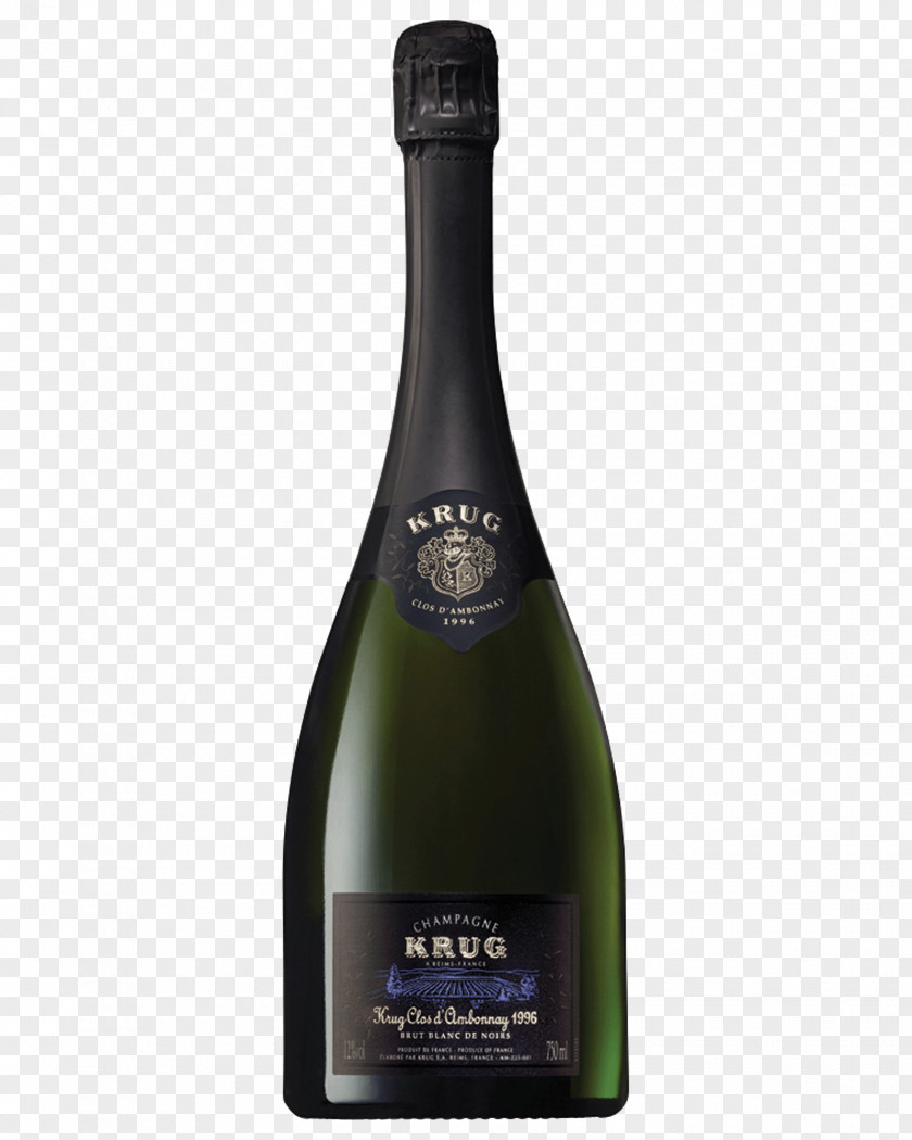 Champagne White Wine Napa Valley AVA Chardonnay PNG