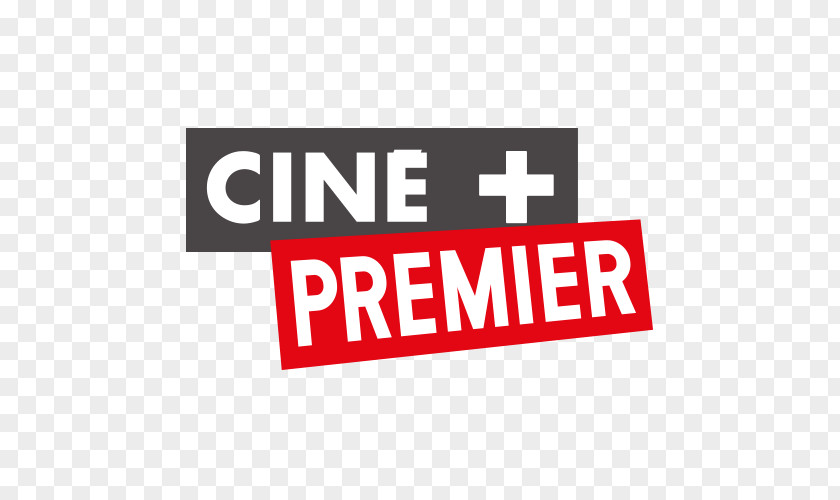 Cine Ciné+ Frisson Cinematography Television Channel PNG
