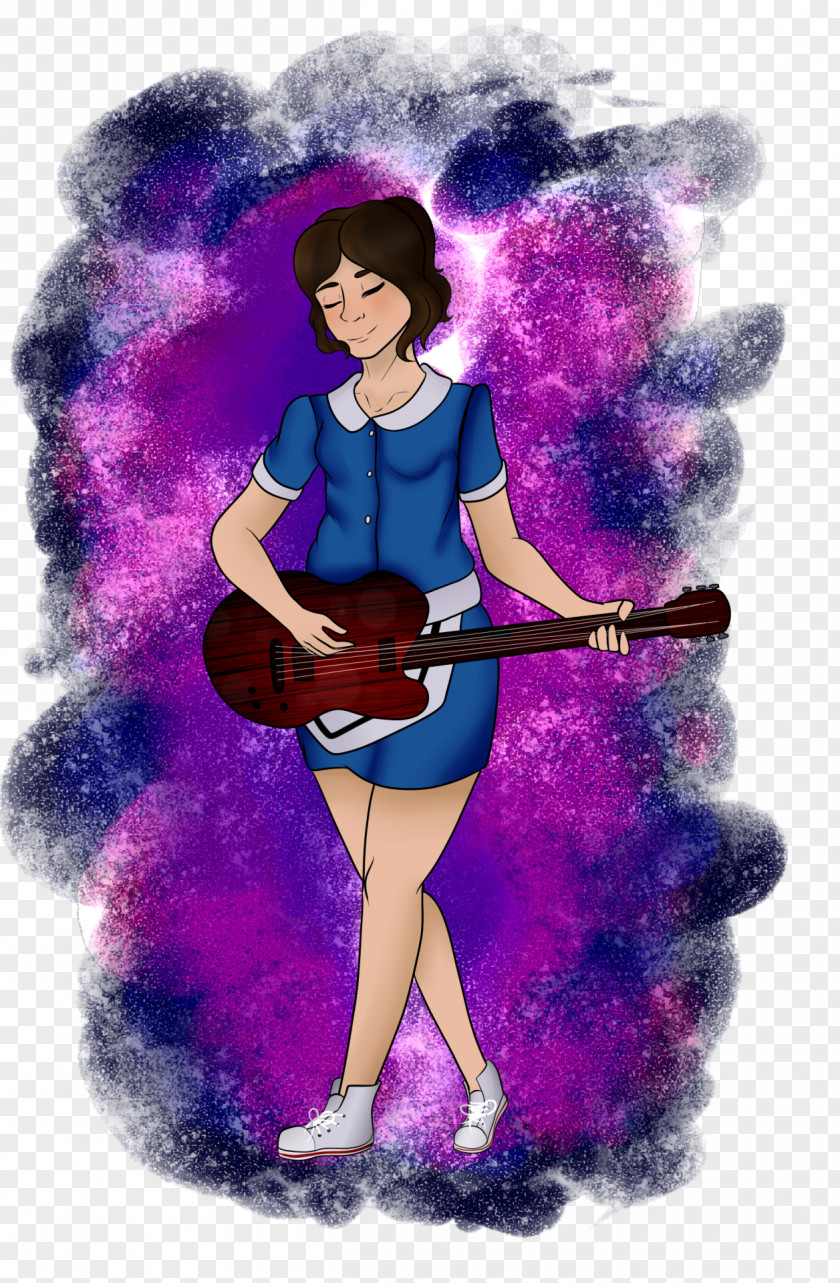 Clara Oswald Character Fiction PNG