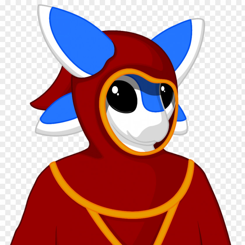 Computer Desktop Wallpaper Character Mascot Clip Art PNG