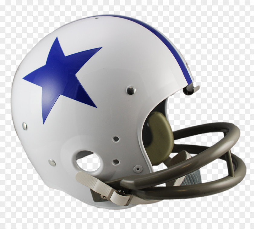 Cowboy 1972 Miami Dolphins Season NFL Washington Redskins Dallas Cowboys PNG