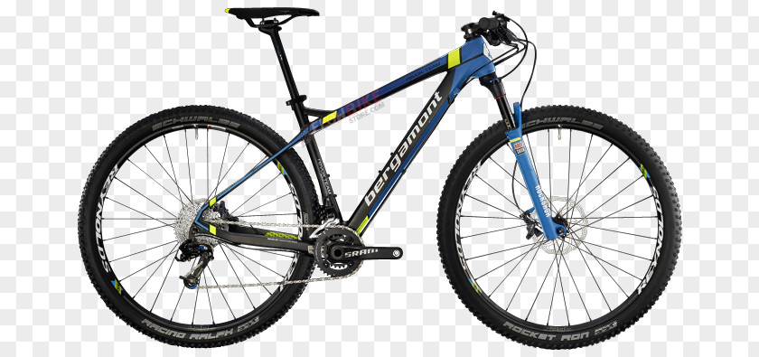 Cycle Marathon 29er Giant Bicycles Mountain Bike Cannondale Bicycle Corporation PNG