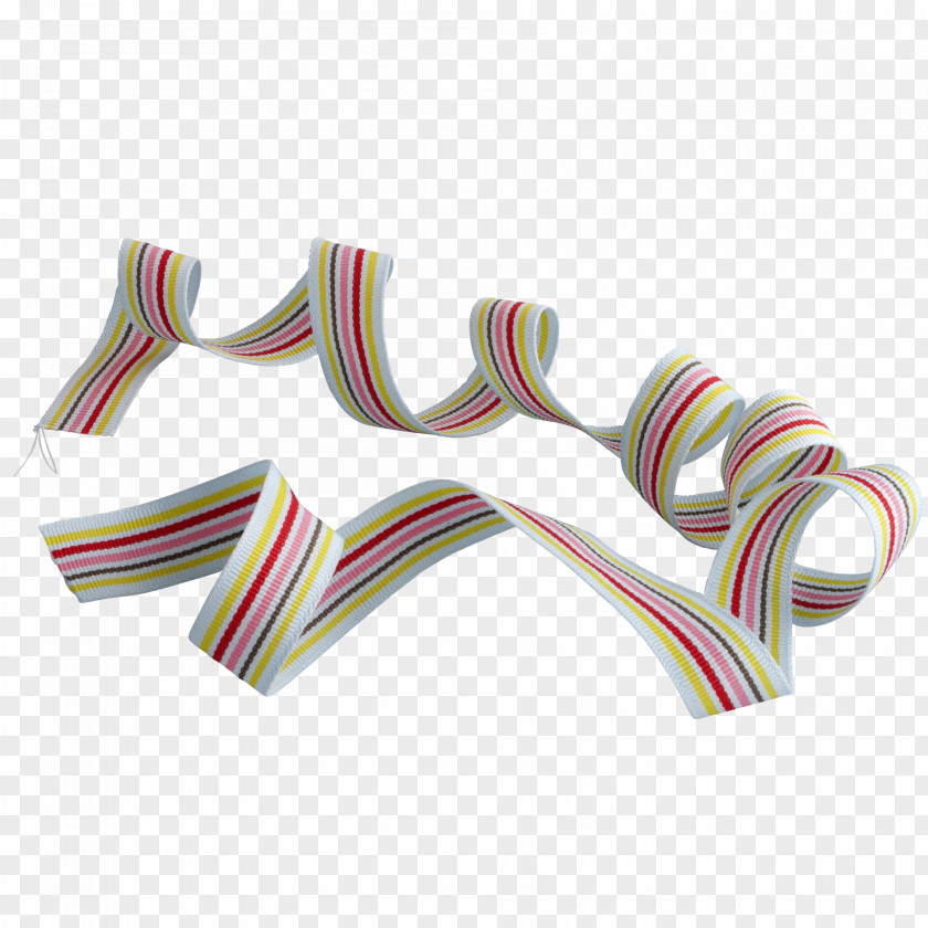 Decoration,Ribbon Ribbon Clip Art PNG
