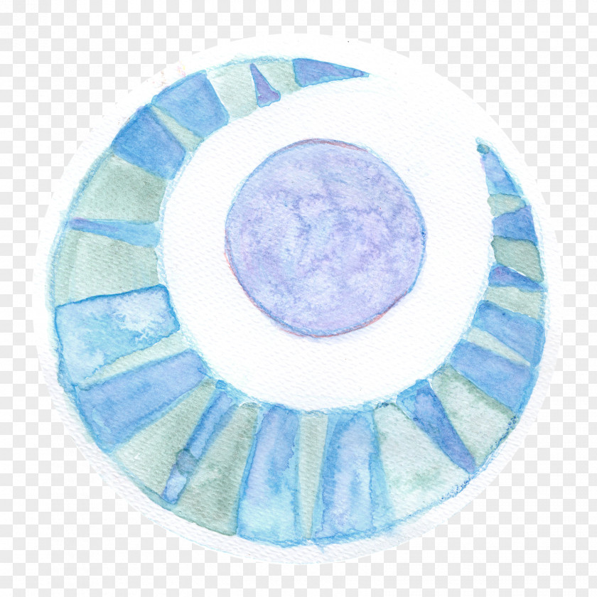 Design Circle PNG