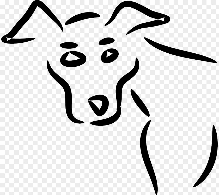 Drawing Pit Bull Photography PNG