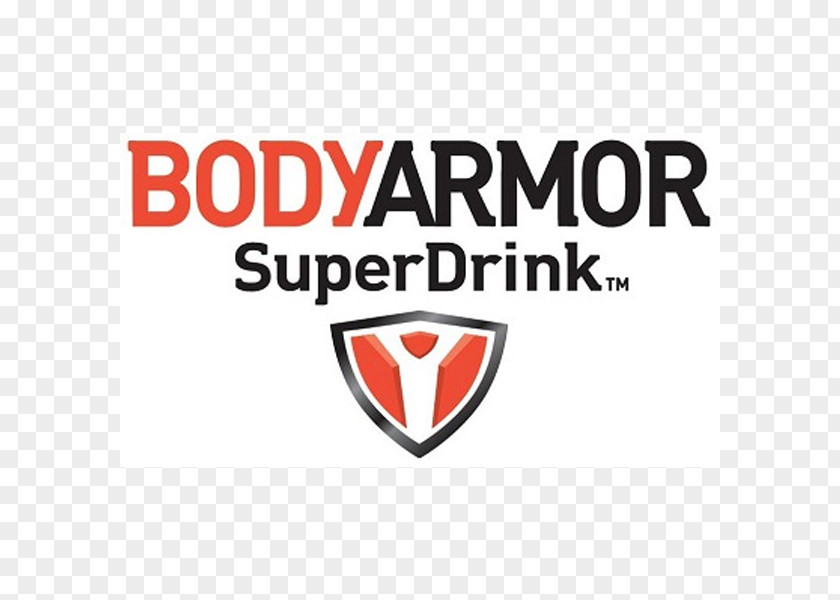 Drink Bodyarmor SuperDrink Sports & Energy Drinks Coconut Water Ounce PNG