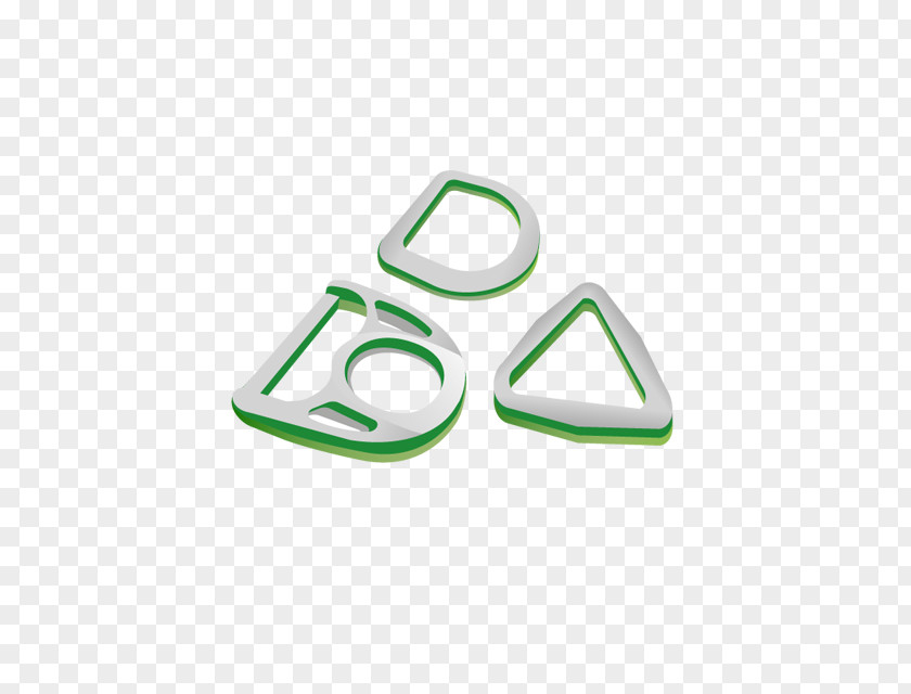 Extremtextil Logo D-ring Font PNG
