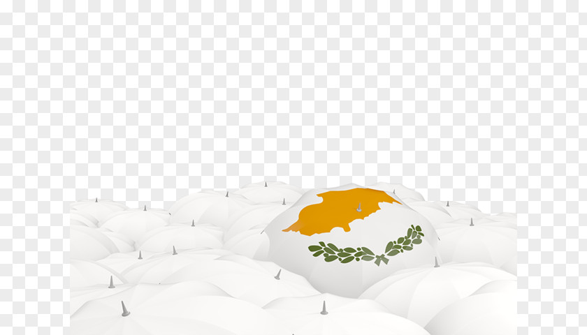 Flag Of Cyprus Sky Plc PNG
