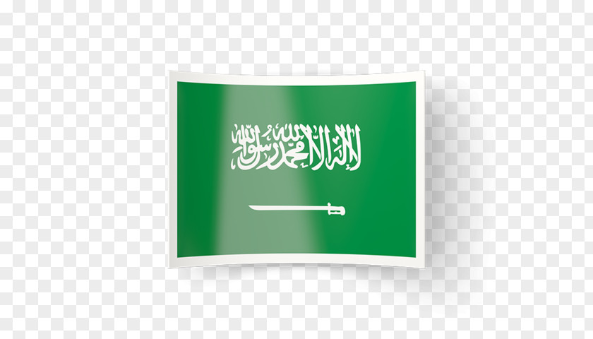 Flag Of Saudi Arabia Computer Software Iconv PNG
