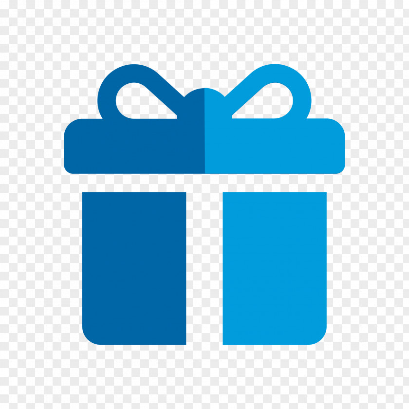 Gift Vector Graphics Wish List Shopping PNG