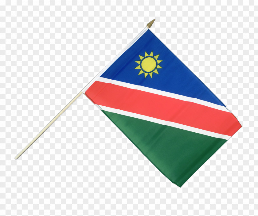 Hanging Flags Flag Of Namibia South Africa Fahne PNG