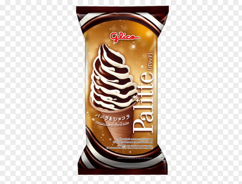 Ice Cream Flavor Food Ezaki Glico Co., Ltd. PNG