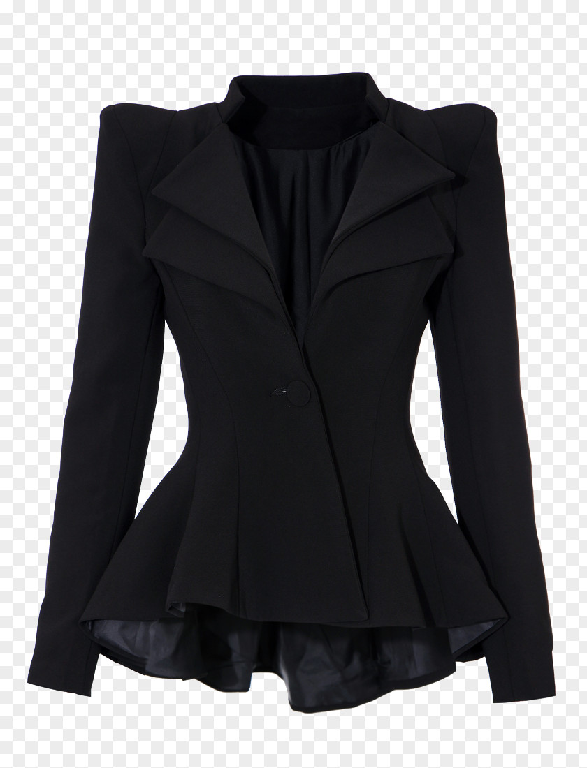 Jacket Lapel Blazer Clothing Suit PNG