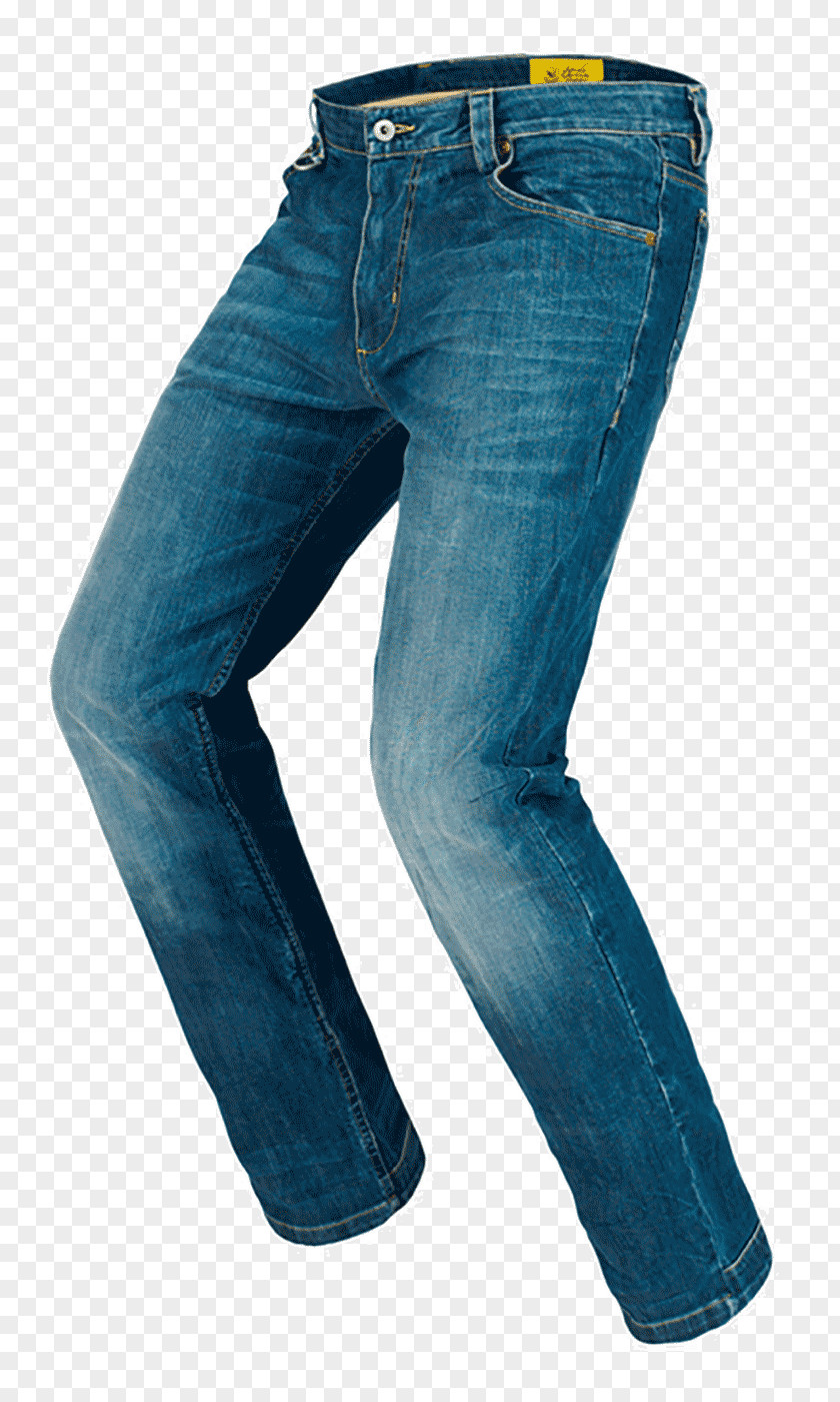 Jeans Pants Denim Clothing Stone Washing PNG