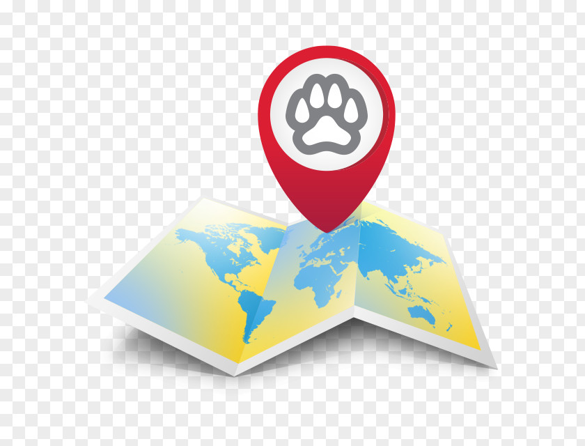 Map Google Maps Maker Location PNG