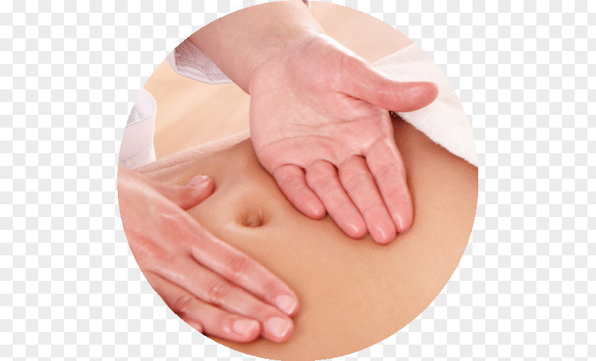 Massage Alternative Health Services North Dakota Finger Medicine PNG