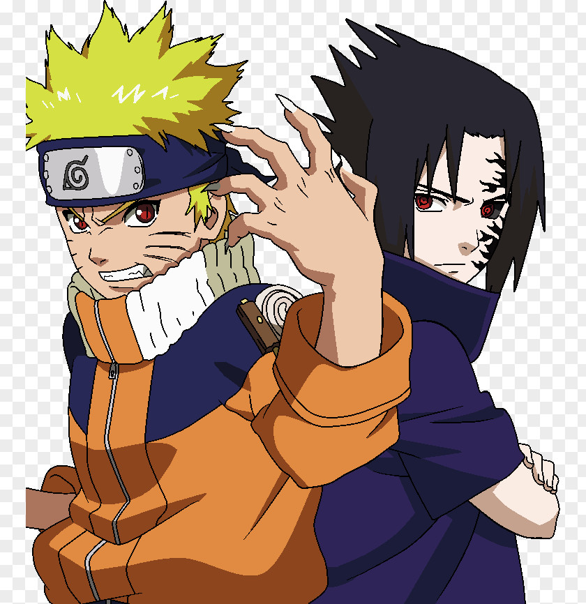 Naruto Naruto: Ultimate Ninja 3 Sasuke Uchiha PlayStation 2 PNG