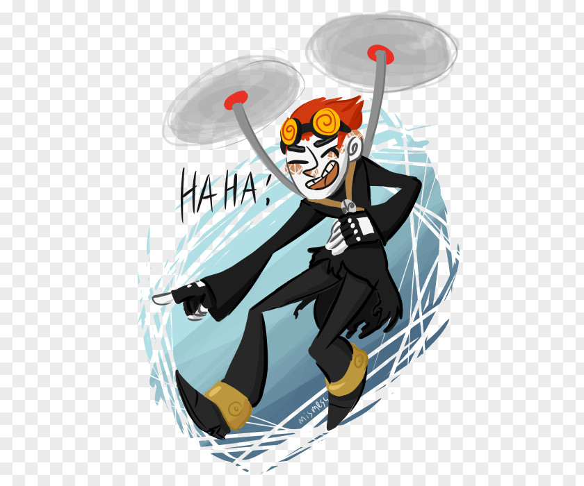 Nigel 'numbuh 1' Uno Jack Spicer Character Drawing Fan Art PNG