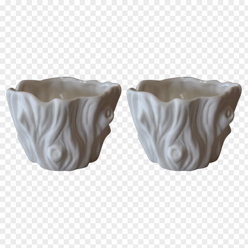 Porcelain Vase Ceramic Tableware Furniture PNG