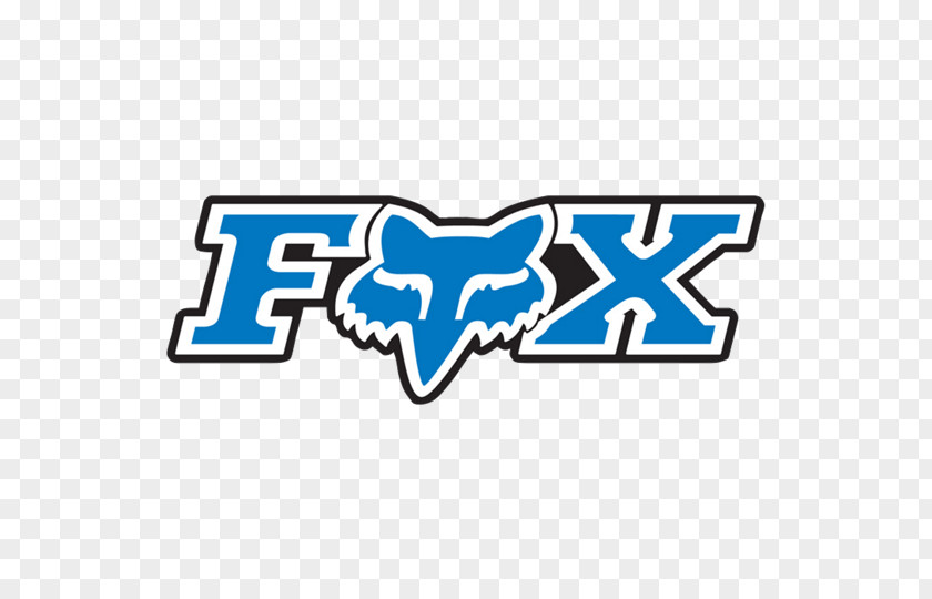 Racing Fox Amazon.com Decal Sticker Clothing PNG