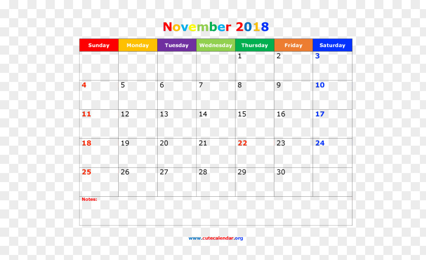 September 2018 Calendar 0 May Kalnirnay July PNG