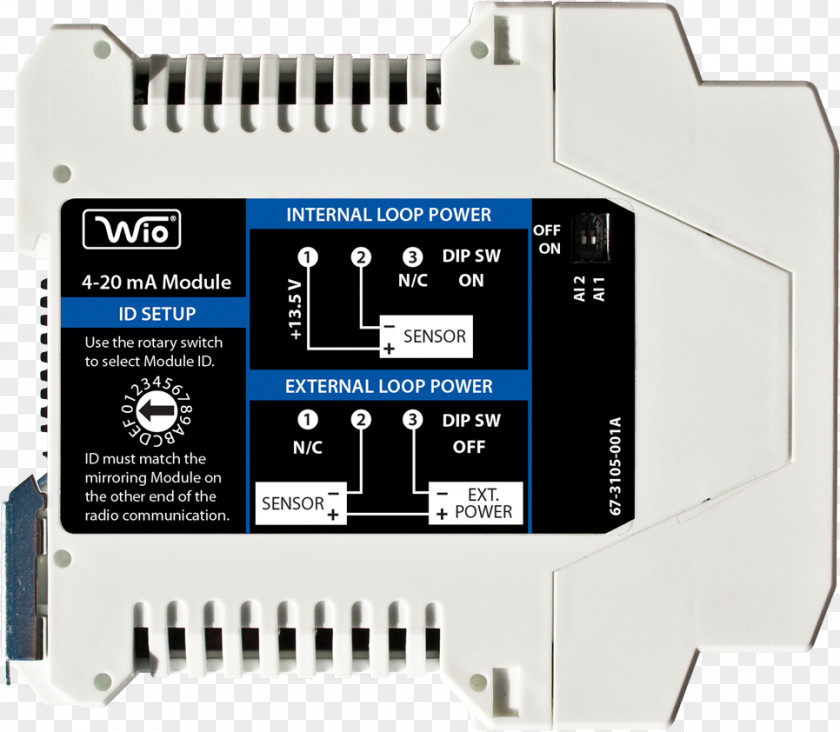 Signal Transmitting Station Power Converters Current Loop Electronics Automation Electronic Circuit PNG