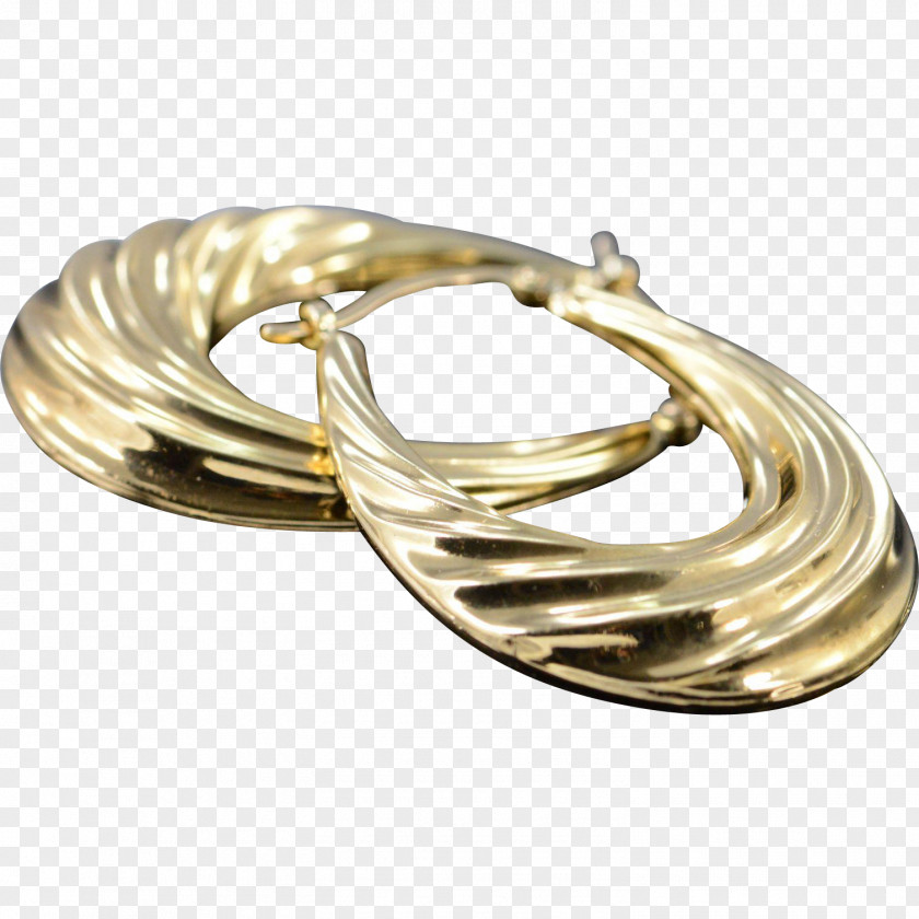 Silver 01504 Bangle Body Jewellery Brass PNG