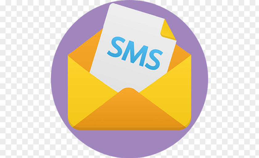 SMS Message Mobile Phones PNG