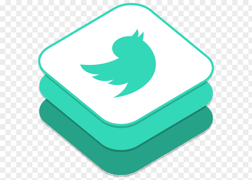 Social Media Share Icon Design PNG