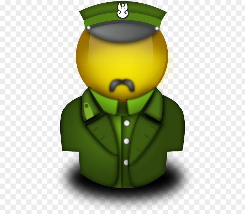 Soldier Military Clip Art PNG