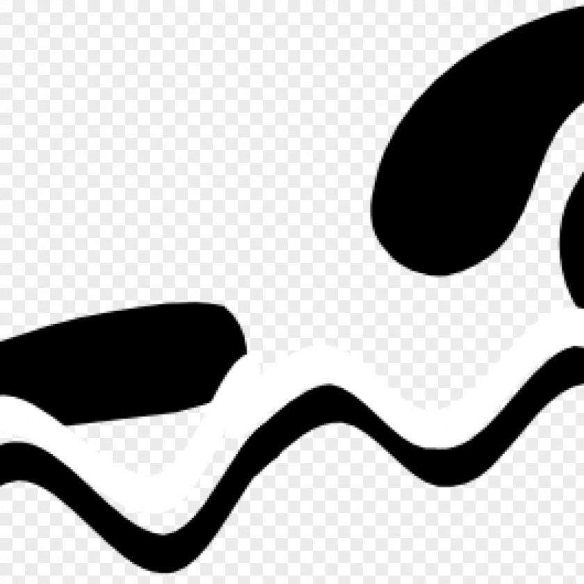 Swimming Clip Art Pools Vector Graphics Image PNG