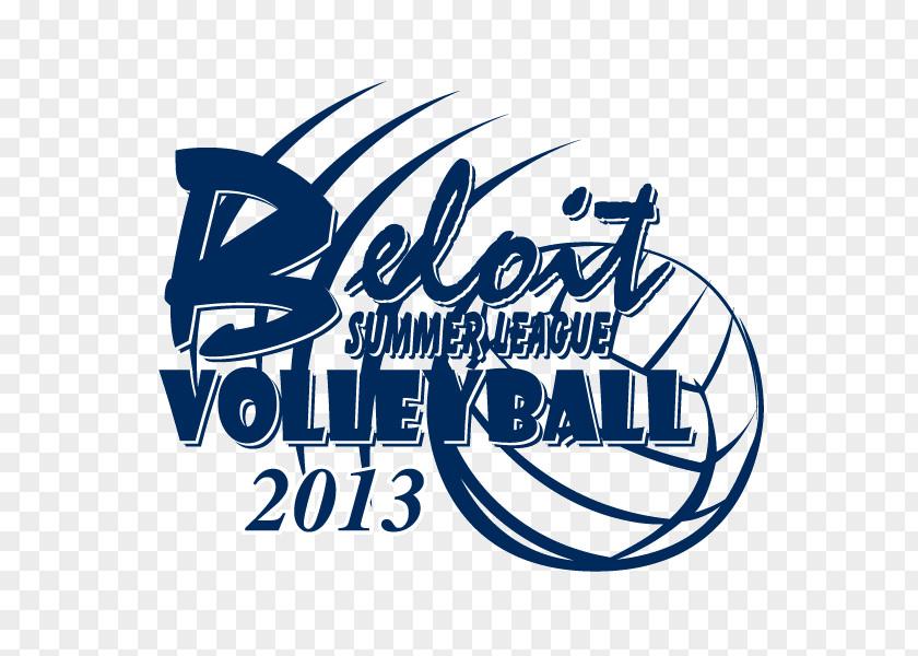 T-shirt Logo Graphic Design Volleyball PNG