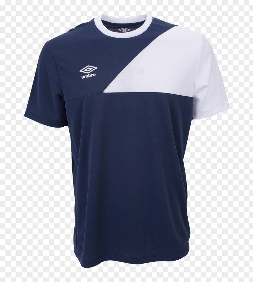 T-shirt Tights Sports Fan Jersey Sleeveless Shirt PNG