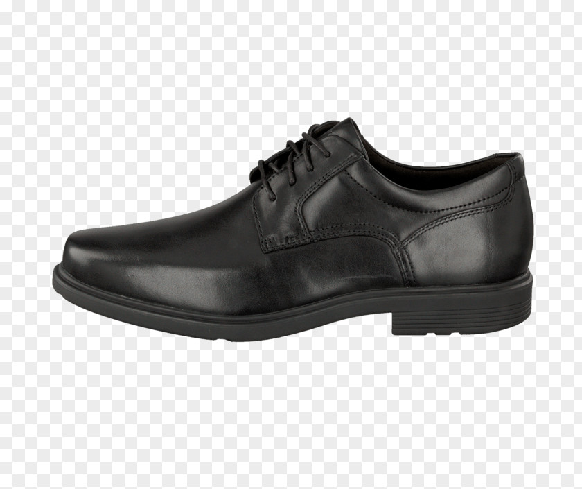 Tip Toe Leather Shoe Black Blue Nero Giardini Francesine Donna In Pelle Con Platform E Inglesina PNG