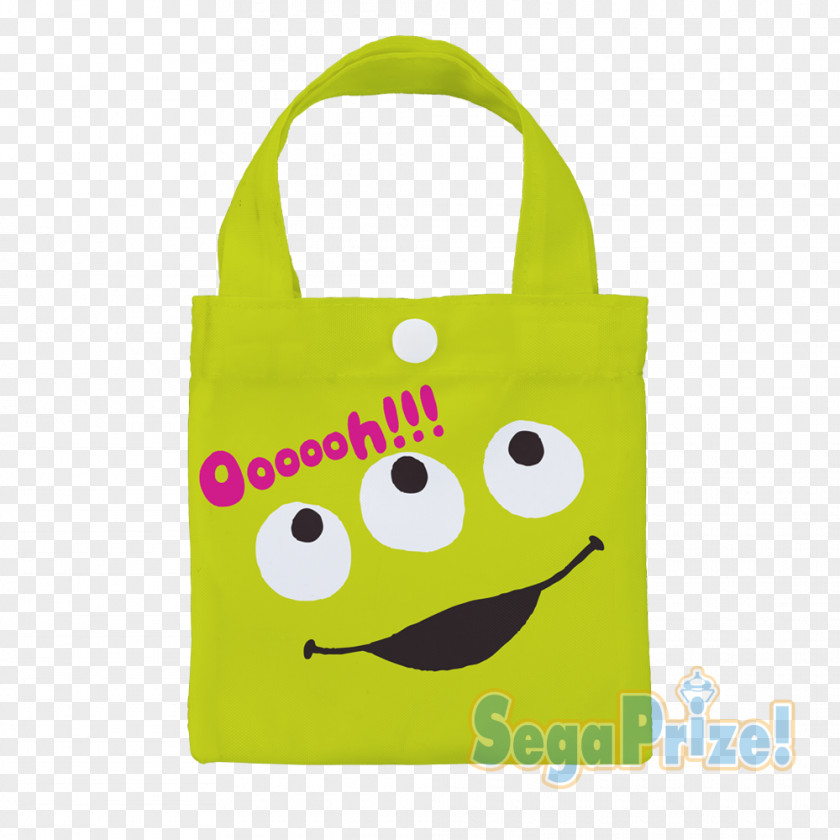 Tote Bag Shoulder M Shopping Product PNG