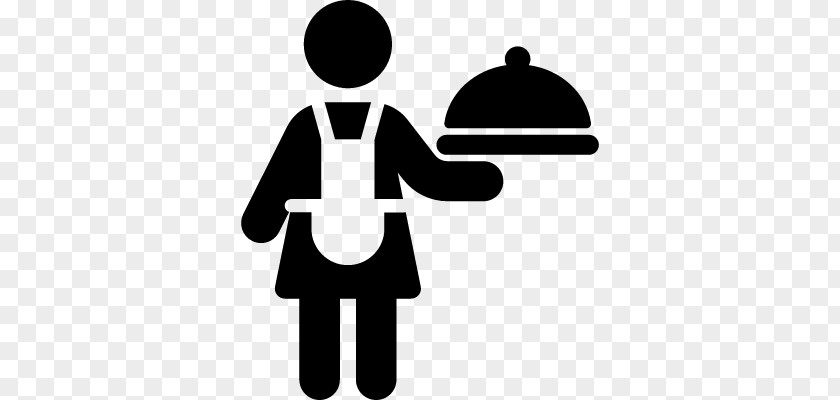 Waiter PNG clipart PNG