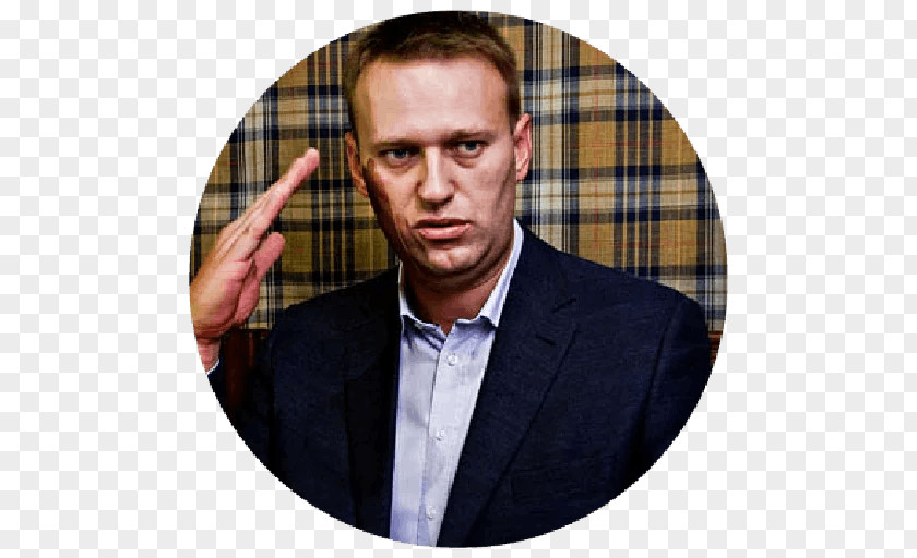 Alexei Navalny Demonstration Poster Investigative Committee Of Russia Kabardino-Balkaria PNG
