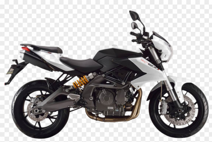 Benelli Motorcycles Armi SpA Motorcycle Price Keeway PNG