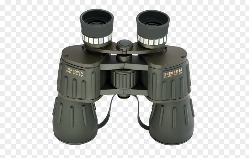 Binoculars Telescope Optics GrandWay (ГрандВей) Celestron Trailseeker PNG