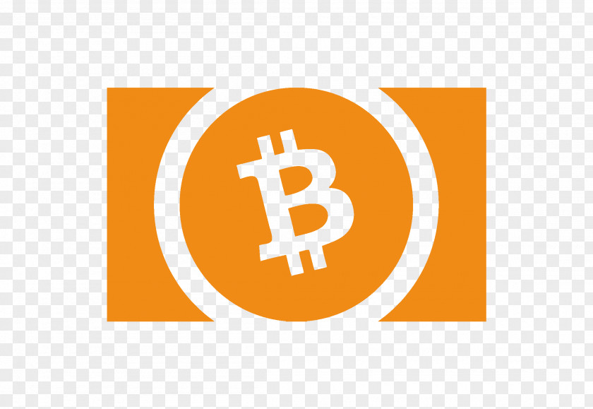 Bitcoin Cash Cryptocurrency Money Blockchain PNG