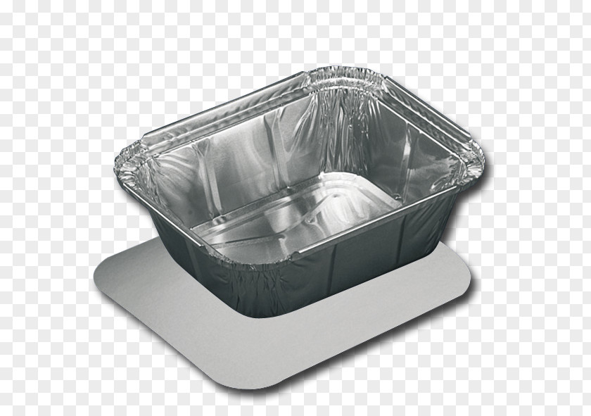 Bread Pan Harmonized System Brand Logfile PNG