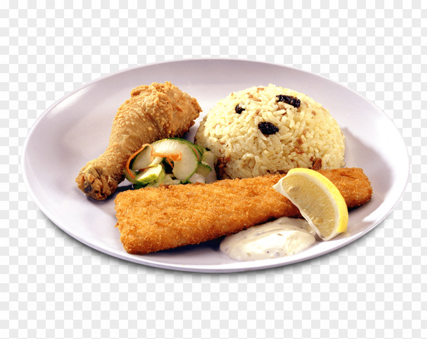 Breakfast Croquette Asian Cuisine Deep Frying PNG